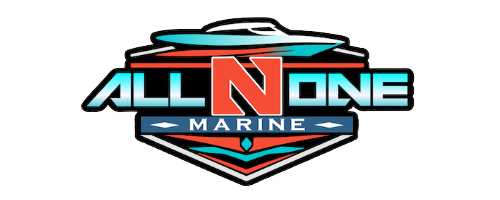 All N One Marine