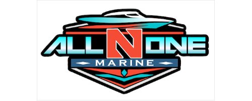 All N One Marine