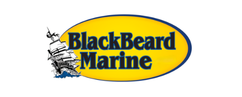 Blackbeard Marine
