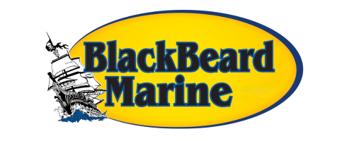 Blackbeard Marine