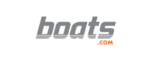 boatcom
