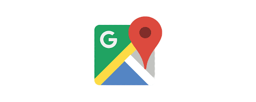 goog