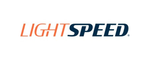 ls