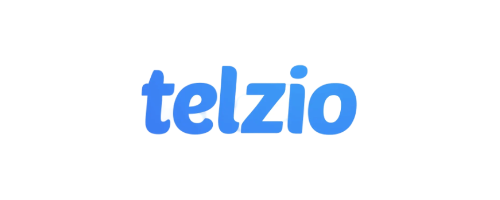 telzio