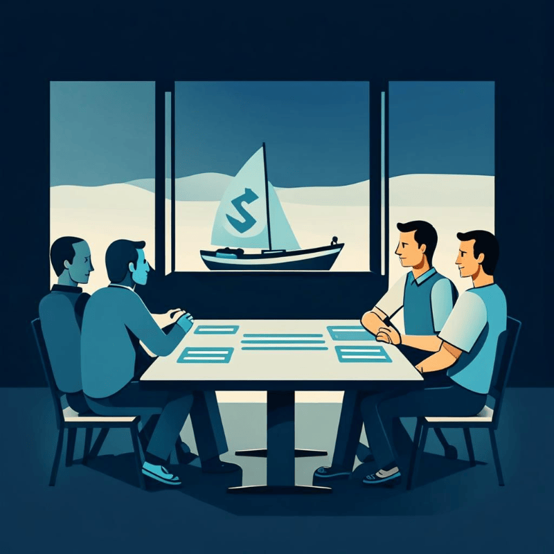 Boat Dealer Websites Boat Dealer Websites